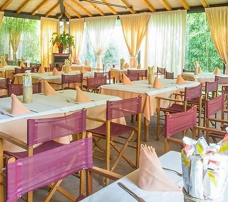 Hotel Palazzon Gradenigo Riese 외부 사진