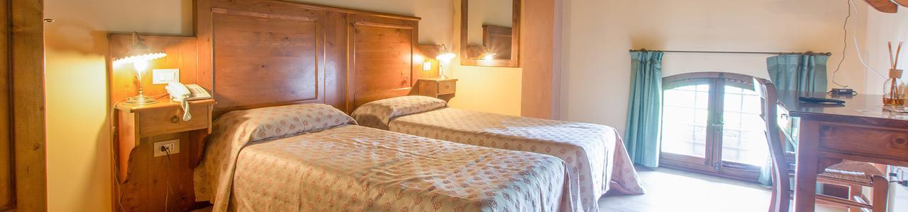 Hotel Palazzon Gradenigo Riese 외부 사진