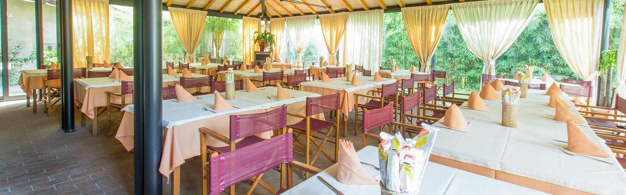 Hotel Palazzon Gradenigo Riese 외부 사진